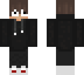 mi skin sorprendida