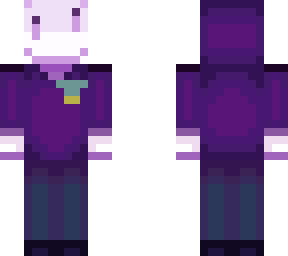 michael afton <3