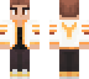 mike channell mcc