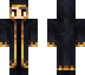 milothehuman (wizard)