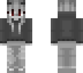minimal change credit in comments if i find the origional creator