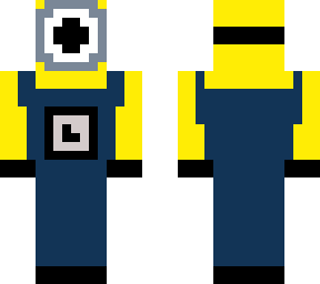 minion