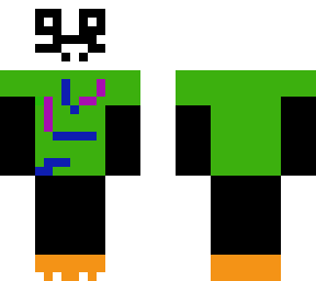 misteriy2009