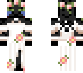 mm yes enderman brude (edit)