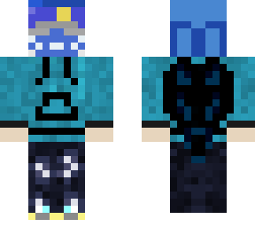 mofthy wings ver