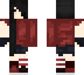 moni skin