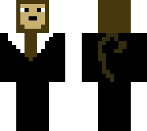 monke