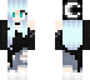 moonlight (ela179)