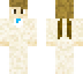 moth skin (for jedial3x)