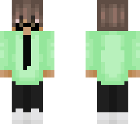 moustachio vinovich