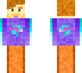 mr.beast skin