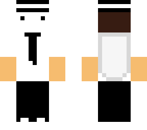 mr_racco0n