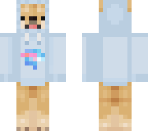 mrbeast puppy