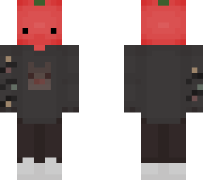 mrtomato