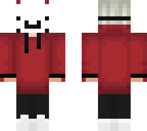 muchopan