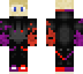 multi jarne