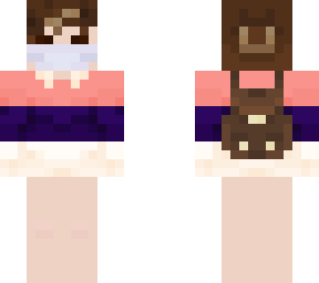 multie