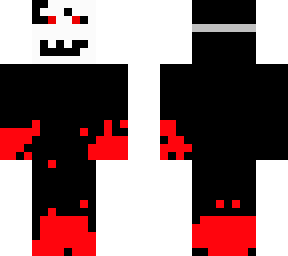 murderer