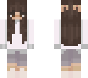 my avatar