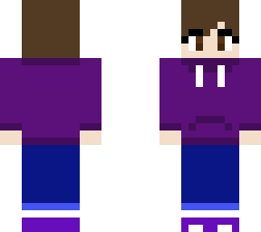 my avatar backwards