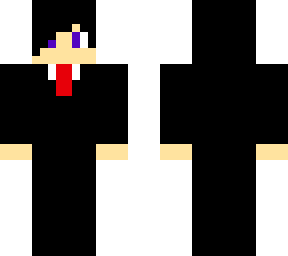my first try making xnestorio!
