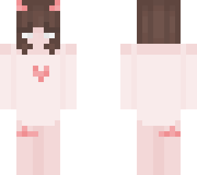 my oc