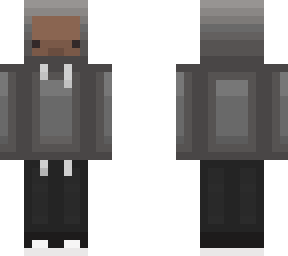 my other oc