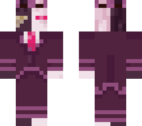 my ranboo design