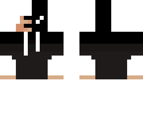 my roblox avatar