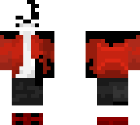 my sans but hie detail now