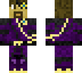 my sea of thieves custom character(someone else’s base)