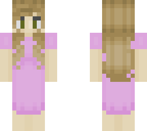 my skin!