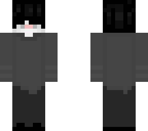 my skin :d