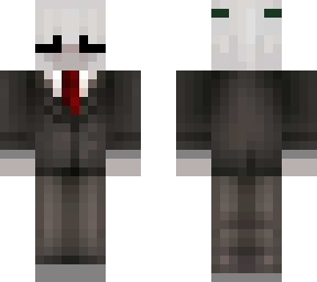 nat tux