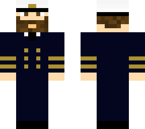 naval officer 2