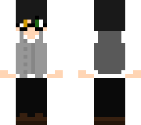neil