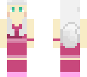 nekkowa (vtuber)