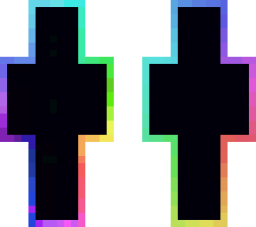 neon flow