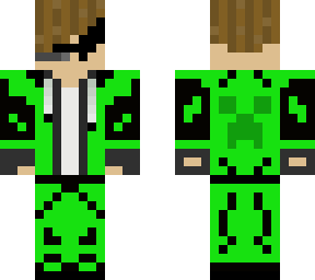 neon gamer