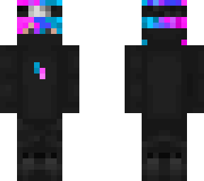 neon-pvp