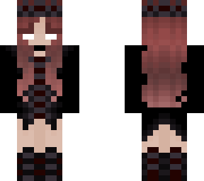 nether guardian