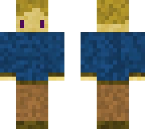 neutral blue