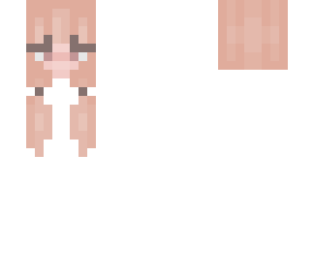 new hair base