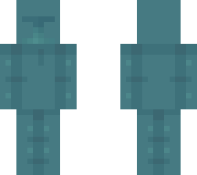 new shading style?