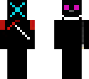 night killer