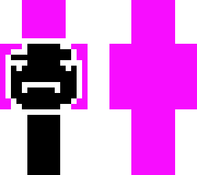 nightmare