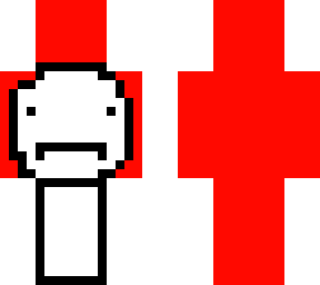 nightmare dream