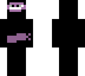 ninja