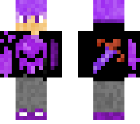 nioght rider