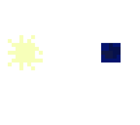 no idea